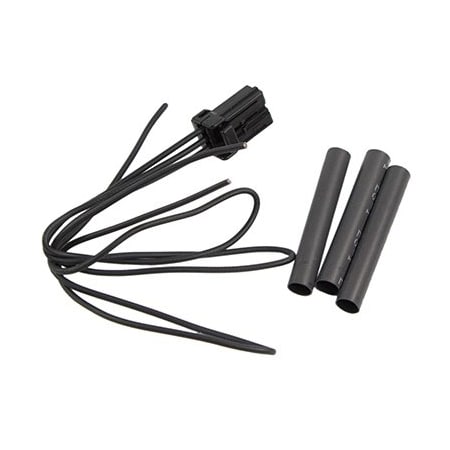 Motorcraft Wire Asy, WPT1304 WPT1304